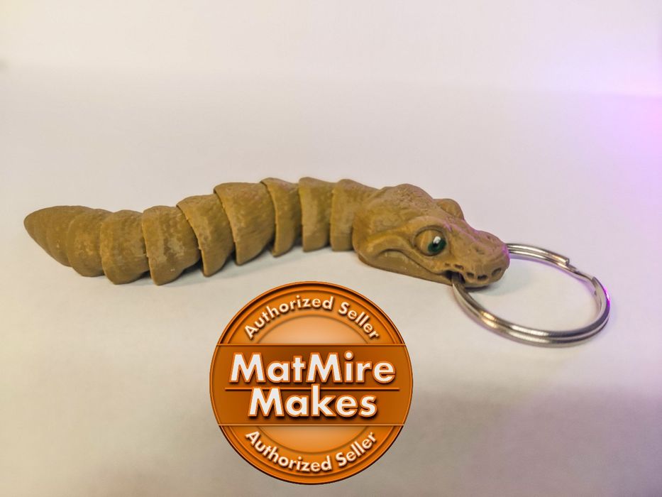 Breloczki do kluczy, plecaka