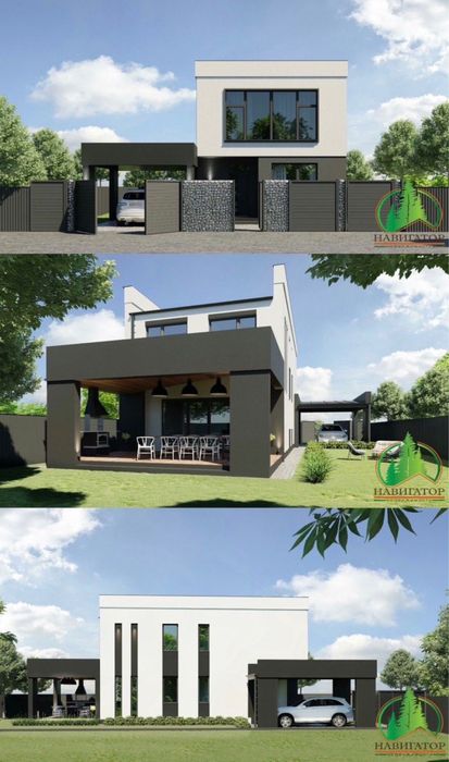 ДОВГОСТРОКОВА Оренда фасад Варшавська траса. Газ! 4 сотки