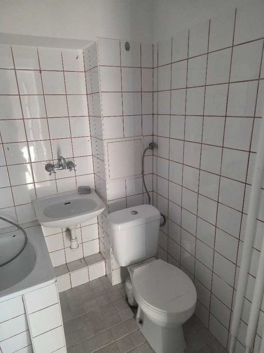 Zdjęcie 7
