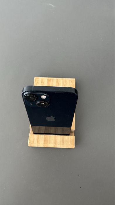 Iphone 13 mini 128gb