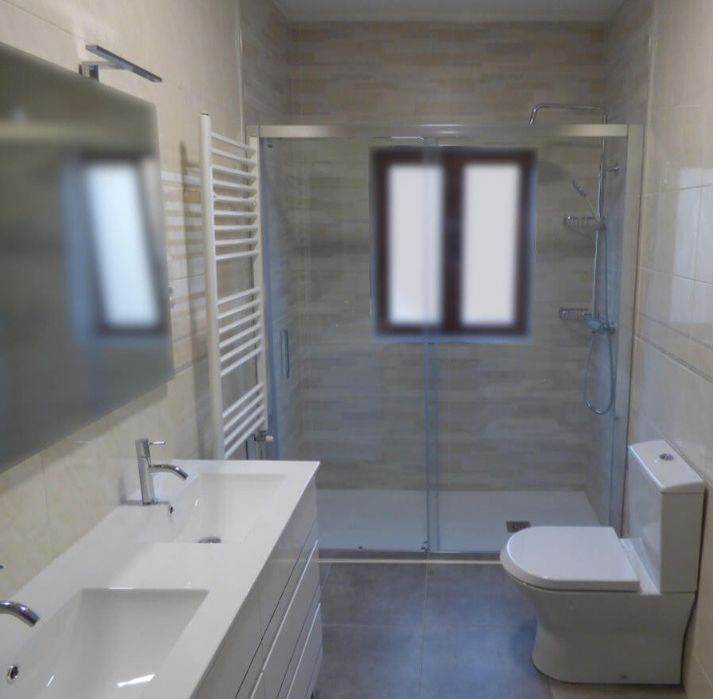 S&A Melhor preço na pintura de predios