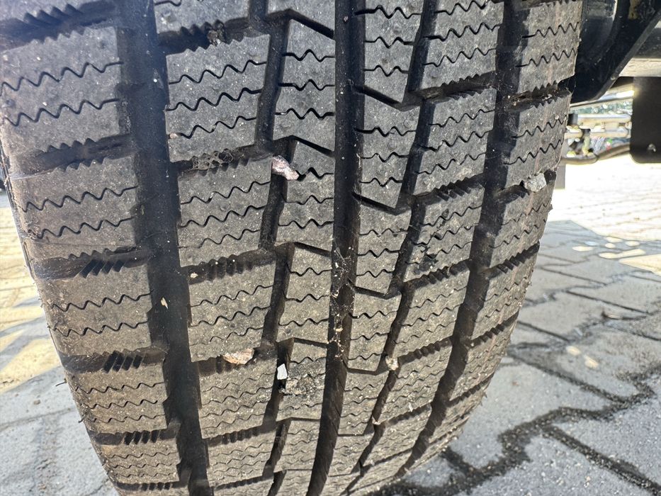 Polewarka solarka stratos  schmidt csp 1000 l stratos nido streu salt