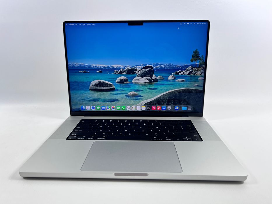 mac mini m1 16gb - Купить электронику - Цены на OLX.ua
