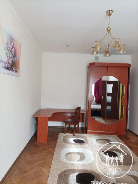 2-кімнатна квартира за адресою вул. Франка (площа 61 м²) - Atlanta.ua - фото 9