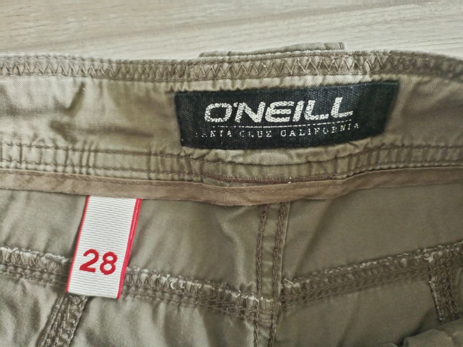 Шорти жіночі Oneill, оригінальні.