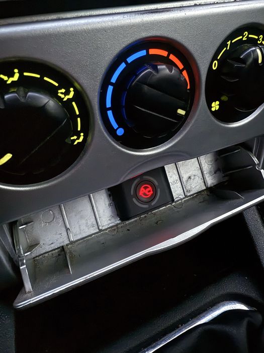 Продам Lada Priora 2170 Лада Пріора