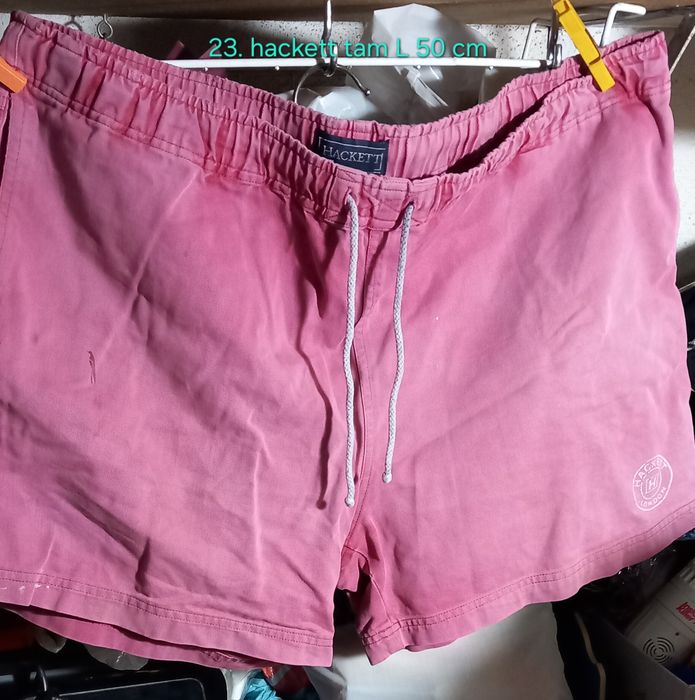 Peças roupa 1 euro cada