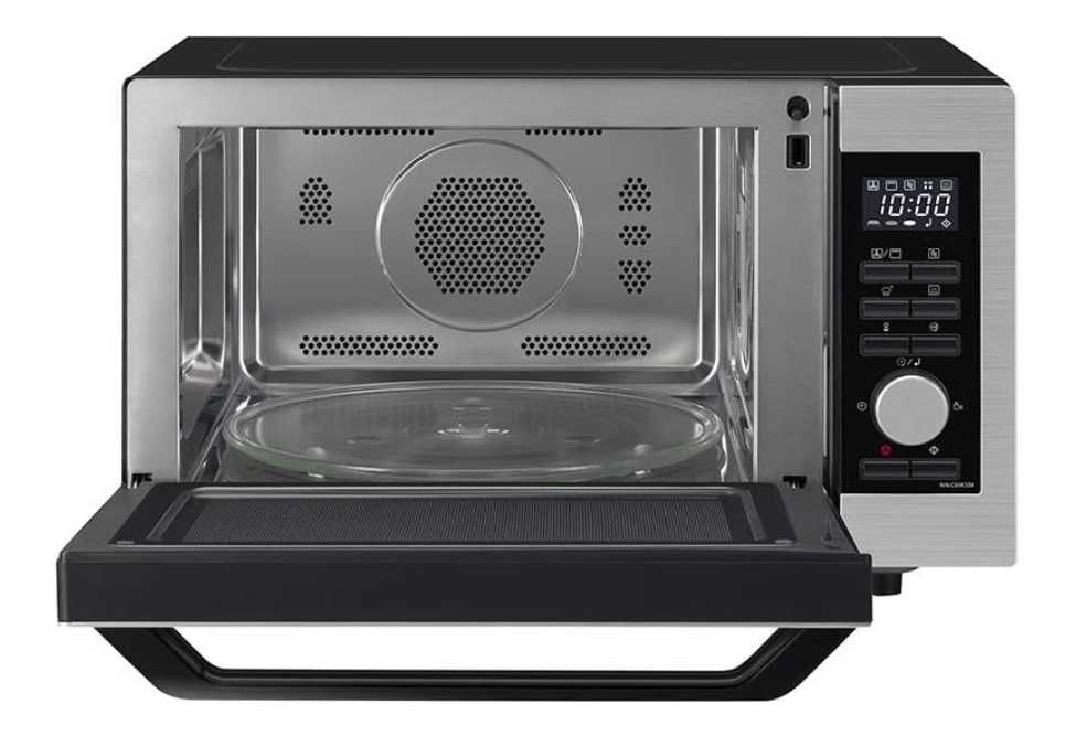 Kuchenka mikrofalowa 30L Panasonic  G-334