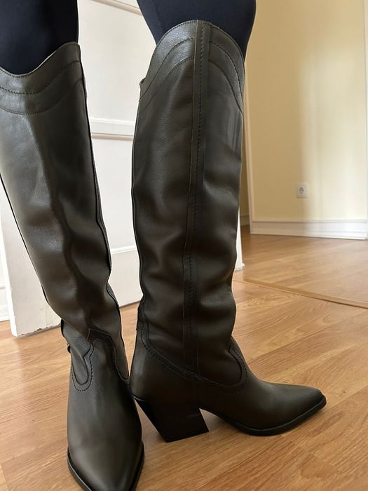 Bota Catarina Martins novas