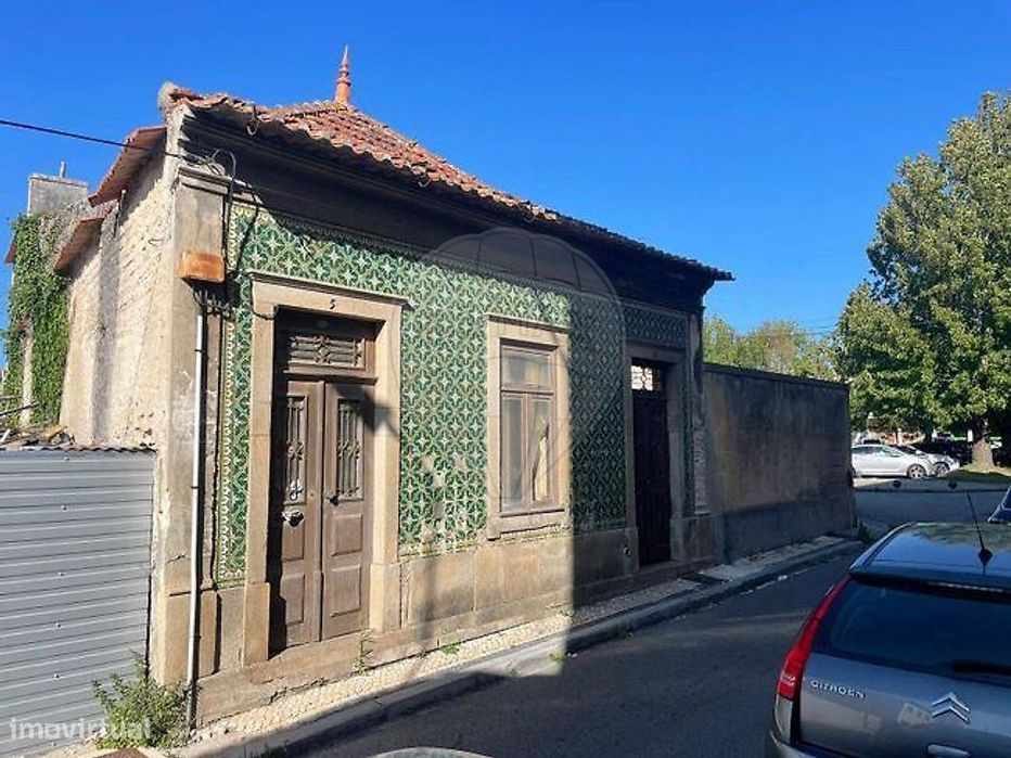 Prédio  para venda
