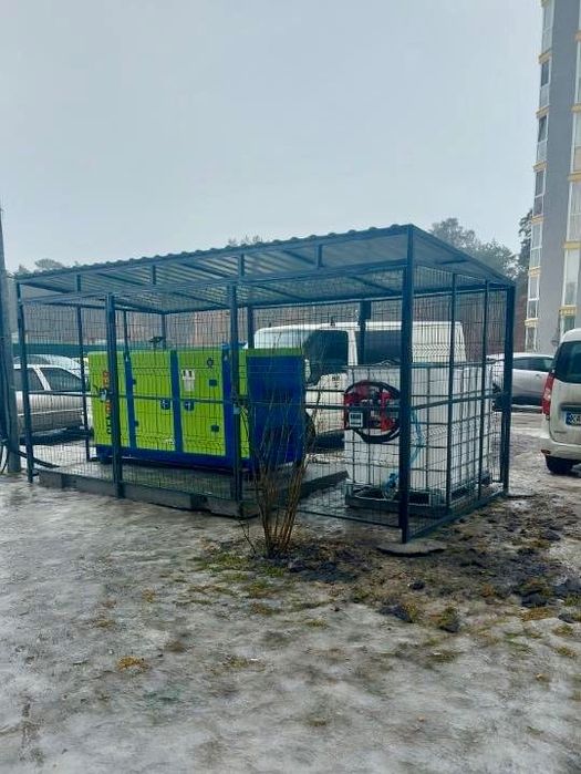 Евро 5 дизель, доставка топлива, Солярка Киев, качественное топливо