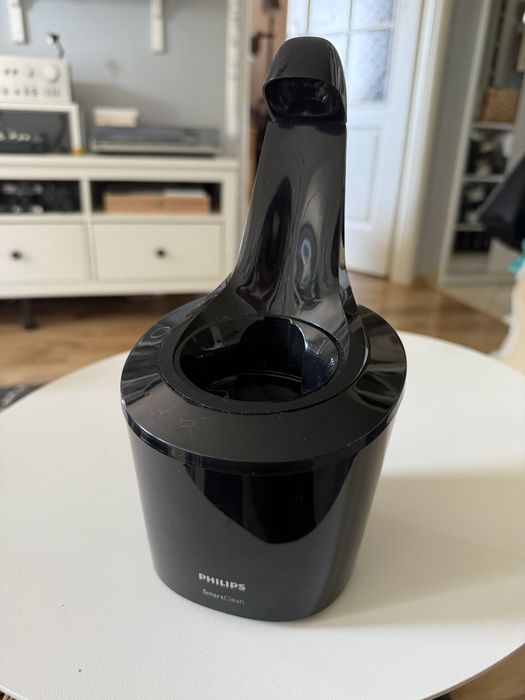 Golarka philips s6000