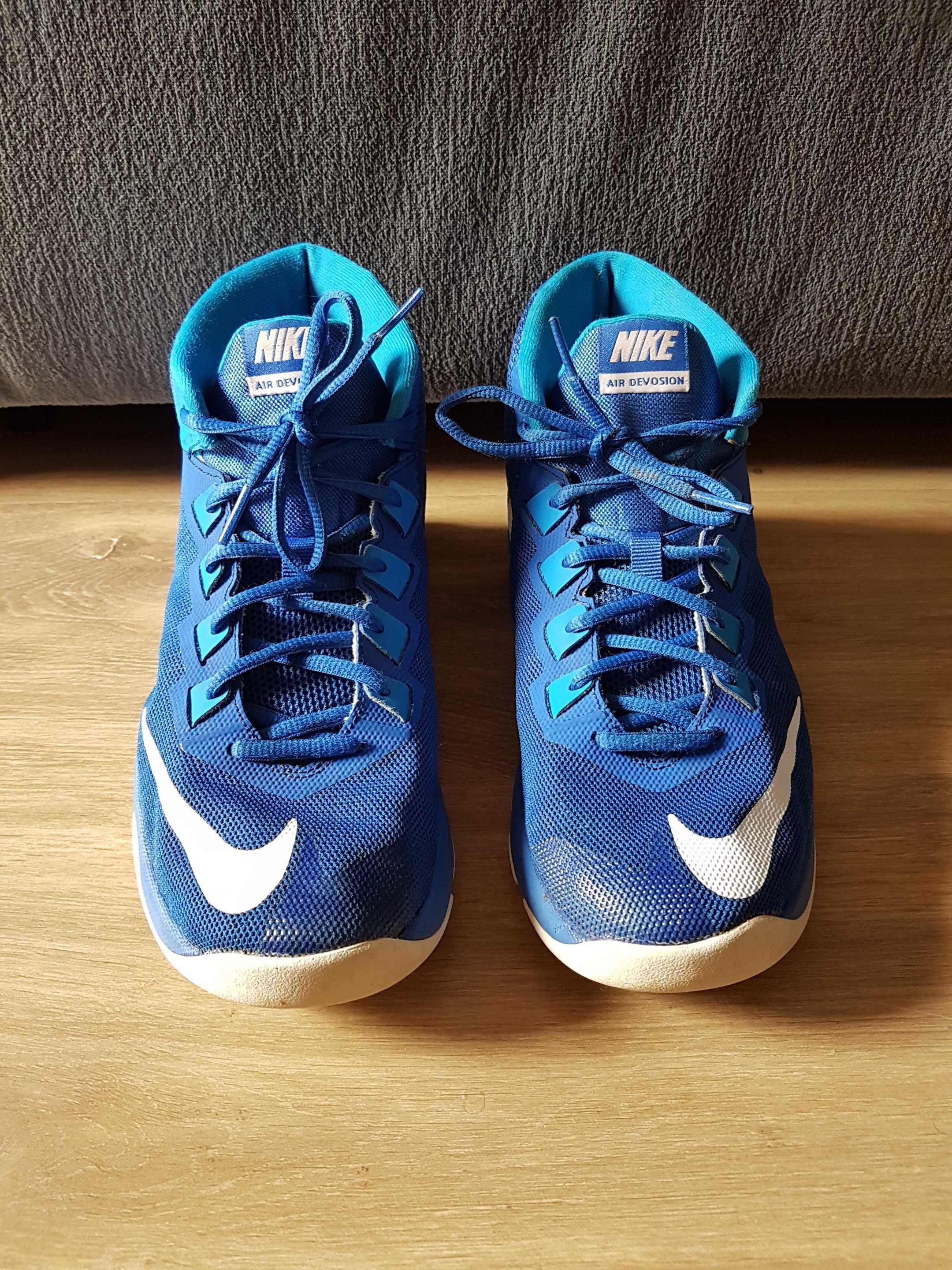 Nike air shop devosion youth