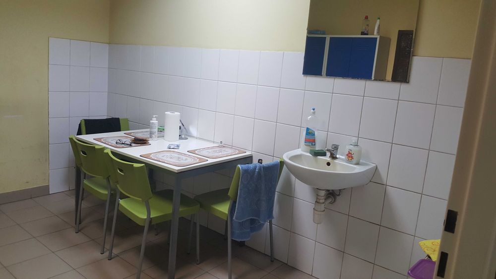 Łódź-Widzew Do sprzedaży Hala Mag/Produk. o pow 600m Cena Brutto z Vat