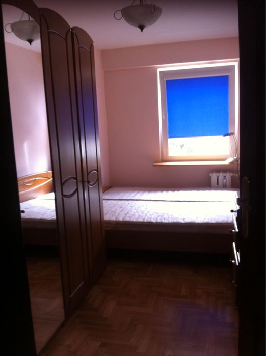 Mieszkanie 3 pokoje ul. Tarnowskiego Kutno do wynajecia od zaraz