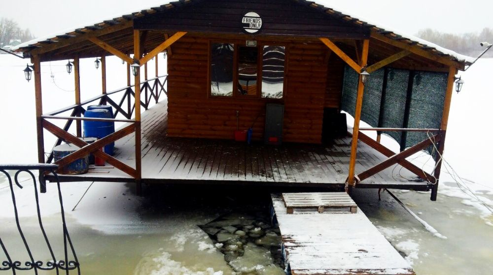 Многовитковые сваи, винтовые, гвинтові палі, геошуруп, монтаж, сваї