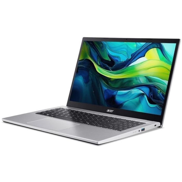 Portatil ACER 32gb RAM 1tb SSD