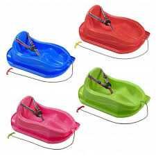 ślizg sanki jabłuszko  sklep  niepołomice od reki