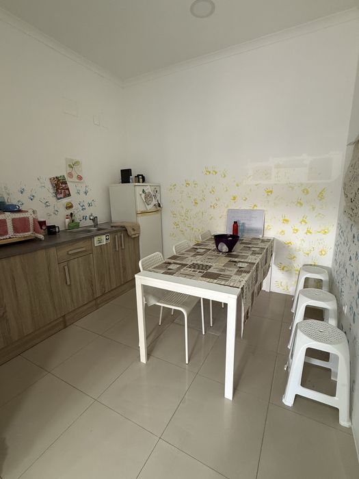 Aluguer de espaço para festas, formações e eventos