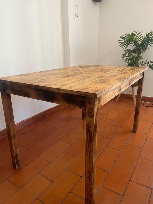 ‼️ Venda MESA de Jantar