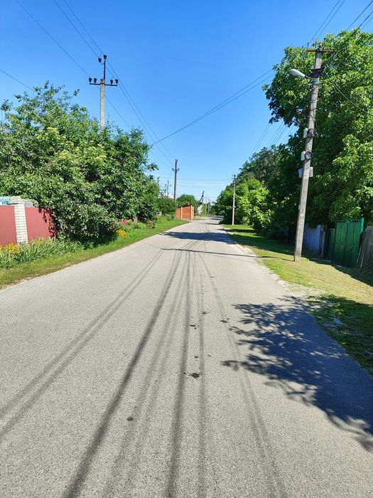 Продаж будинку 102 м² у м. Васильків – 14 соток, комунікації в будинку