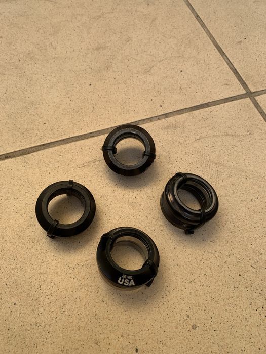 Рулевая на bmx бмх велосипед