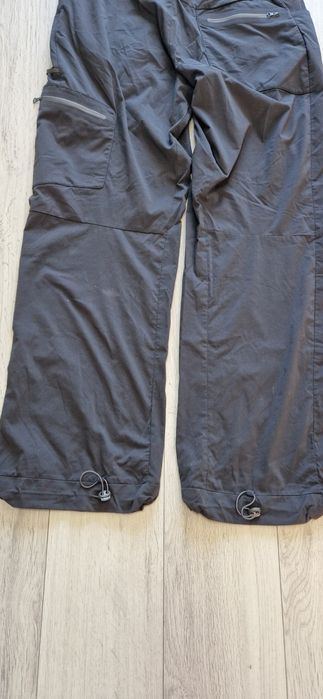 Mammut  XL.        .