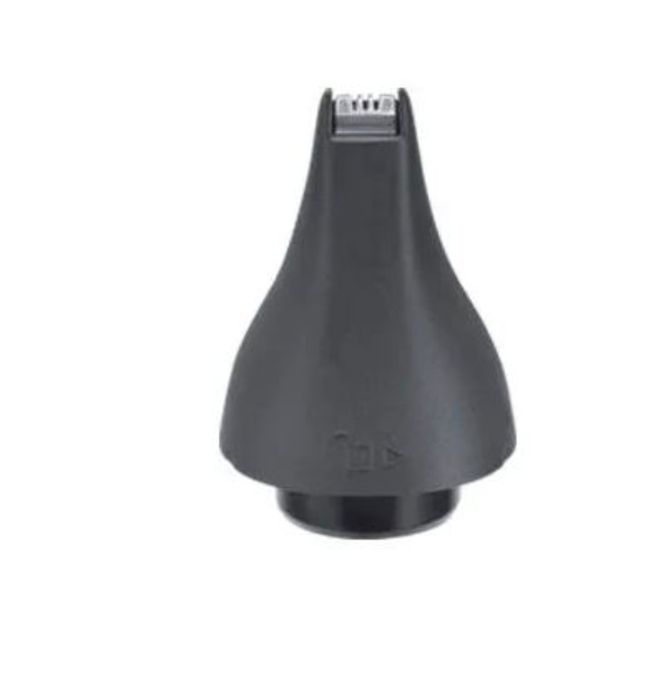 Trymer REMINGTON G2 Graphite PG2000