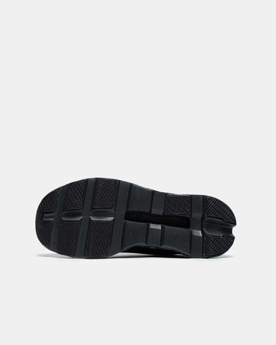 !SALE! On Running Cloudmonster Full Black Premium 36 37 38 39 40 41 42 43 44 45 он