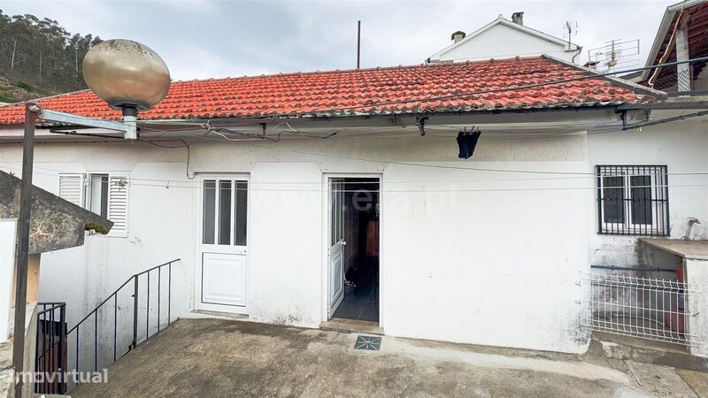 Moradia T1 / Marco de Canaveses, Sande e São Lourenço