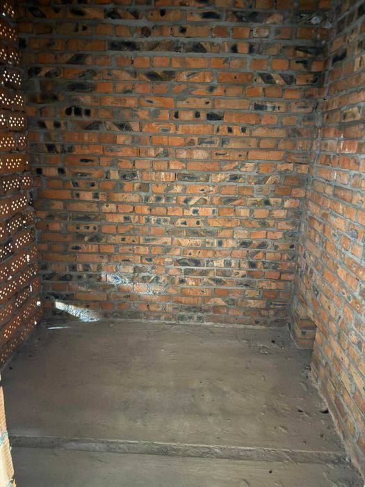 2к, середній поверх, будинок на етапі здачі, телефонуй