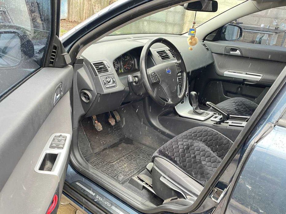 сімейне авто всі питаня по телефону