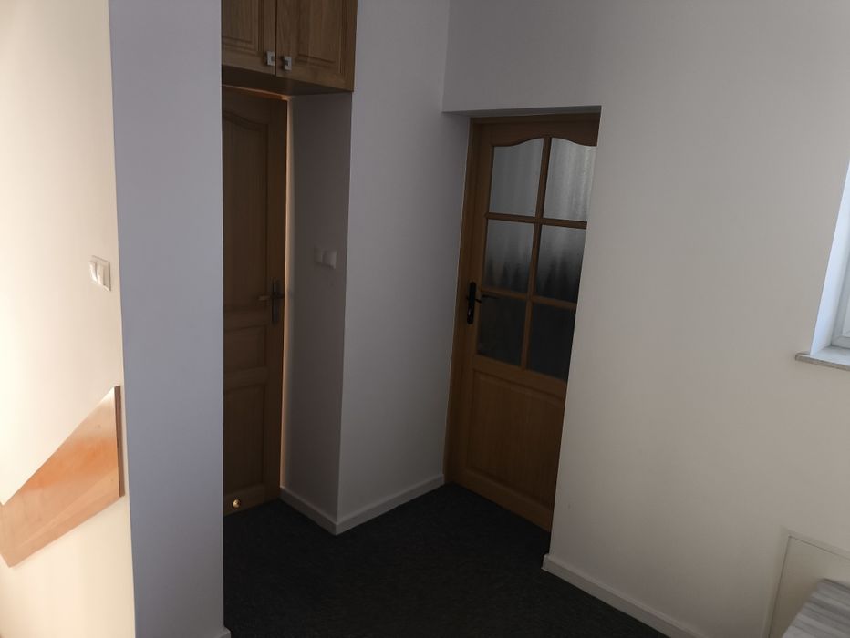 Hostel jak w domu