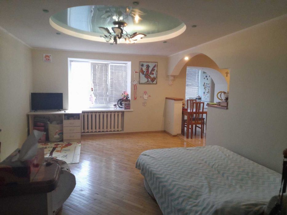 3-комнатная квартира по адресу (площадь 85 м²) - Atlanta.ua - фото 5