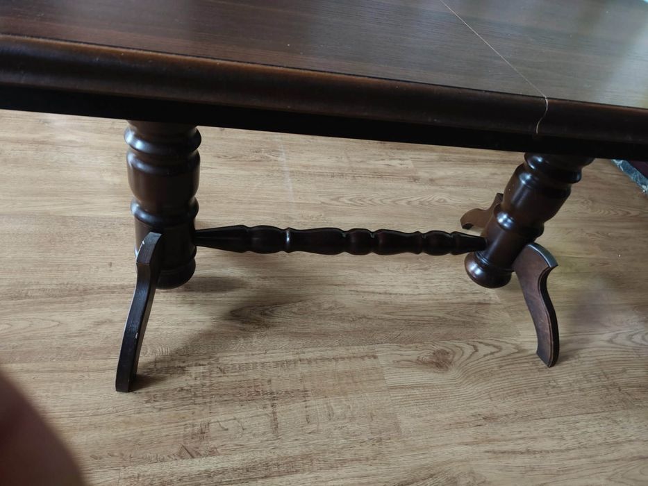 Mebloscianka plus ława