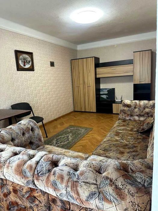 Пропонуємо оренду 2 кімнатної квартири в одному з найкрасивіших районів Києва-Русанівці,на булварі Шамо(Давидова) 20/1. - Вид 5