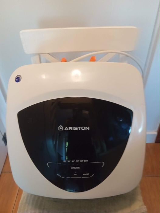 Terma, Podgrzewacz do wody 15L Ariston