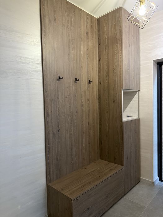 1-room apartment apartment by the address st. Petefi Shandora pl (area 44,6 m²) - Atlanta.ua - photo 11