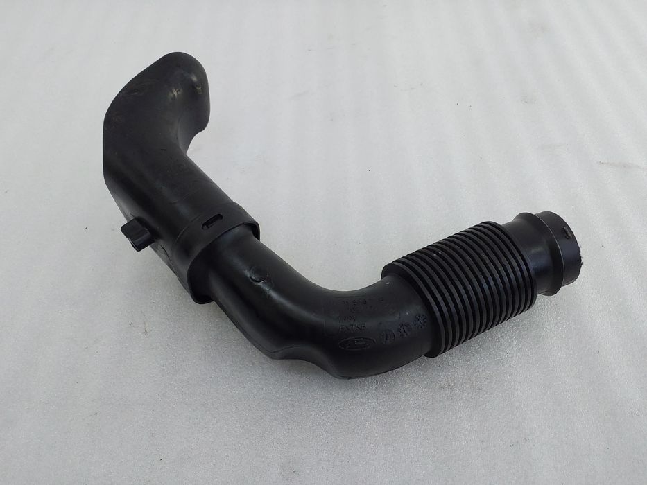 Tubo do ar FORD Transit