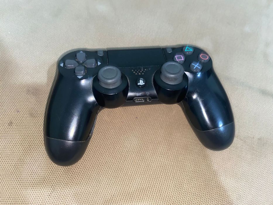 Playstation 4 Slim 500GB