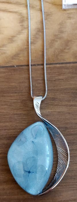 Komplet biżuterii YVON