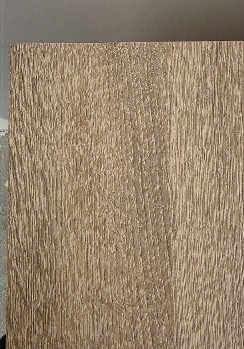 Biurko Jysk 100x55