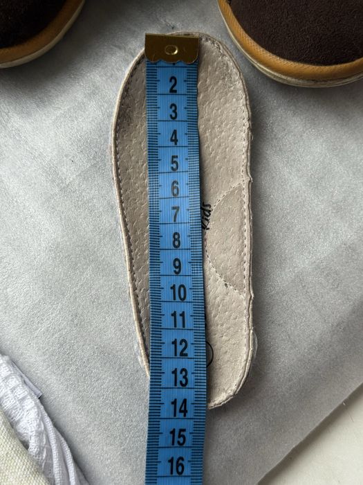 Черевики Reima Tec