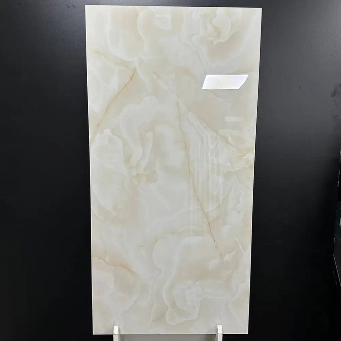 Керамограніт 60х120 ! Плитка / грес ДЕШЕВО