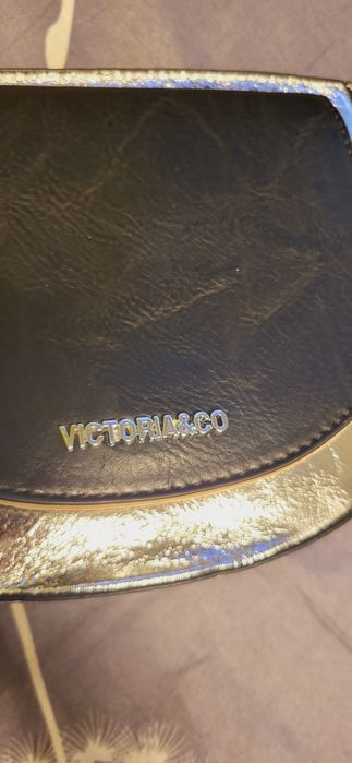 Sprzedam nowa torebke