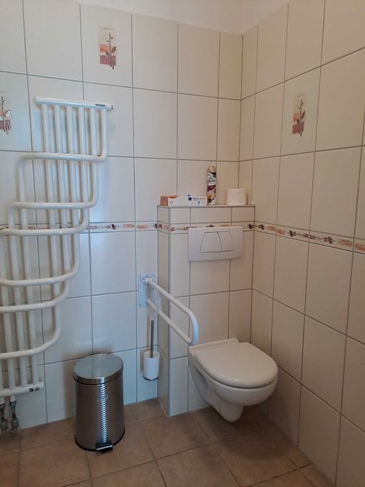 Gabinet lekarski wynajmę