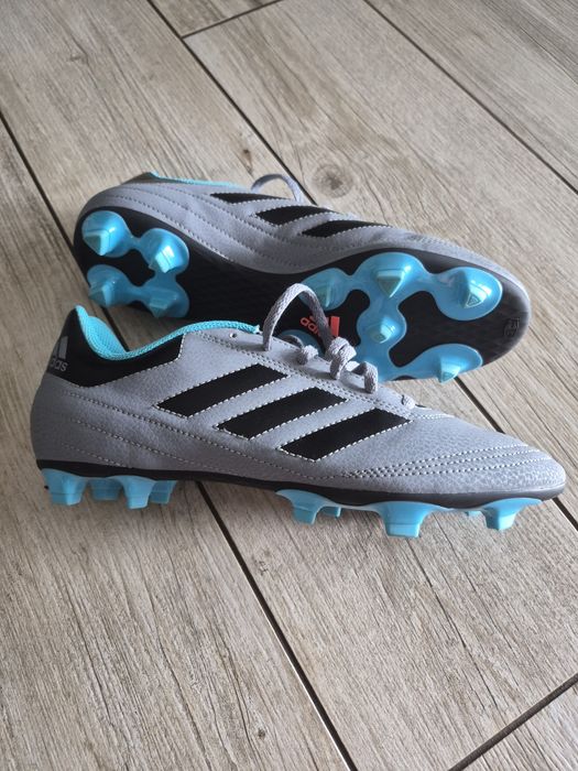 Buty korki rozmiar 42