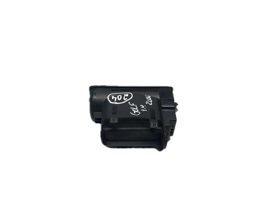 Difusor / saída de ar VOLKSWAGEN Golf IV (1J1)