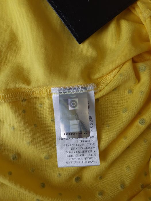 Футболка Philipp Plein, S-M,оригинал