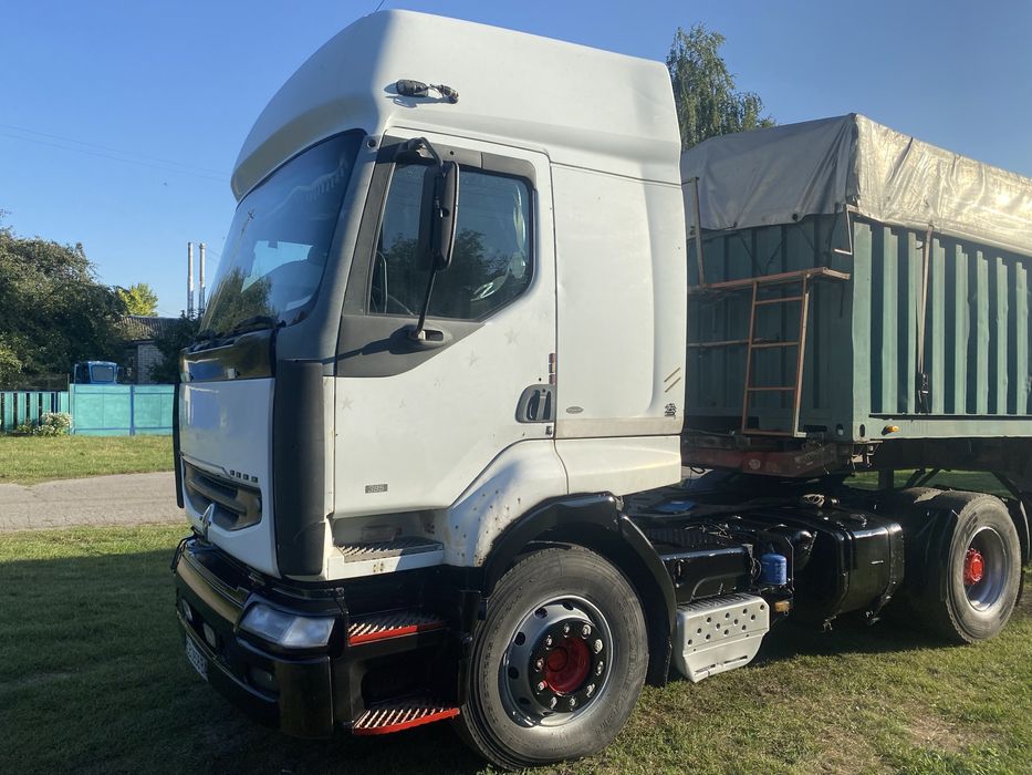Продам контейнеровоз заводський , зерновоз. Обмін на легковий автомобіль
